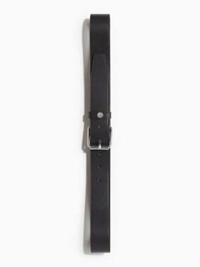 New sold out stella McCartney H&M belt